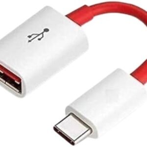 OTC TIPO C - USB