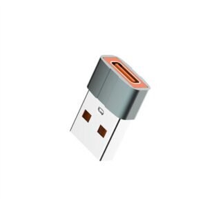 OTG LDNIO TIPO C - USB LC150