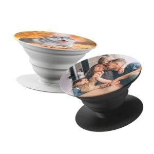 POP SOCKET PERSONALIZADO