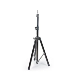 Soporte Tripode