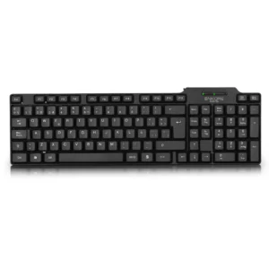 Teclado Enkore Gospel ENK 300
