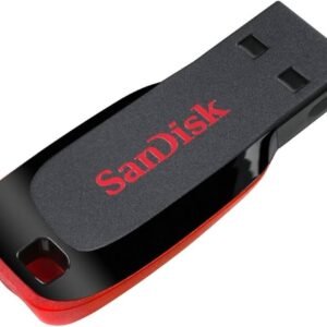 USB 32GB KINGSTON SANDISK